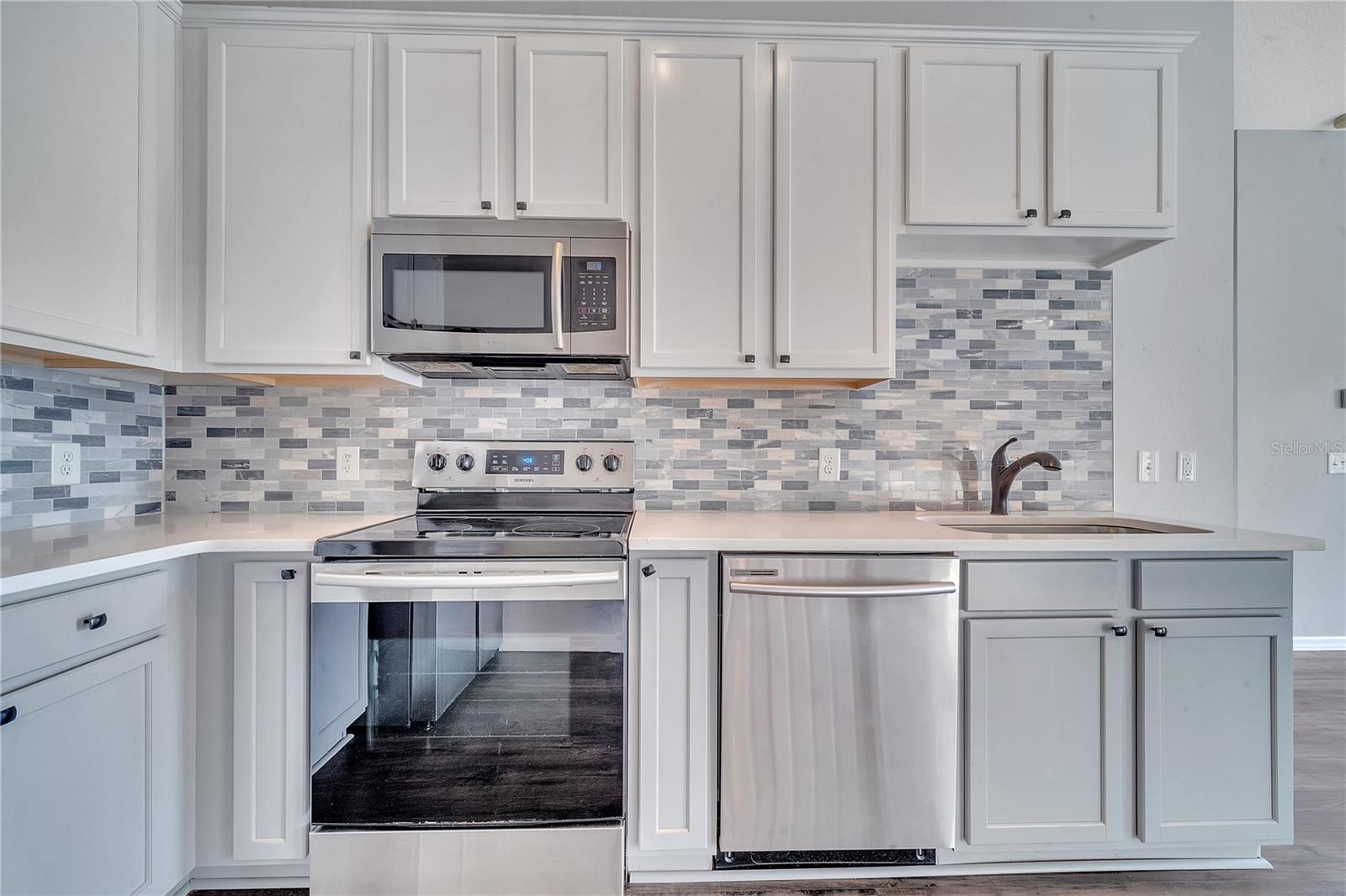 1329 BROKEN OAK DRIVE 51A