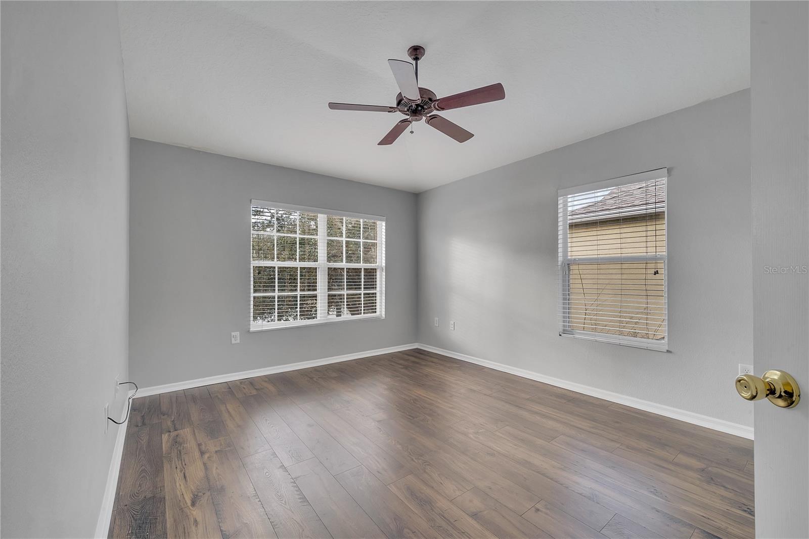 TUCKER OAKS PH 1 BLDG 51 - Residential