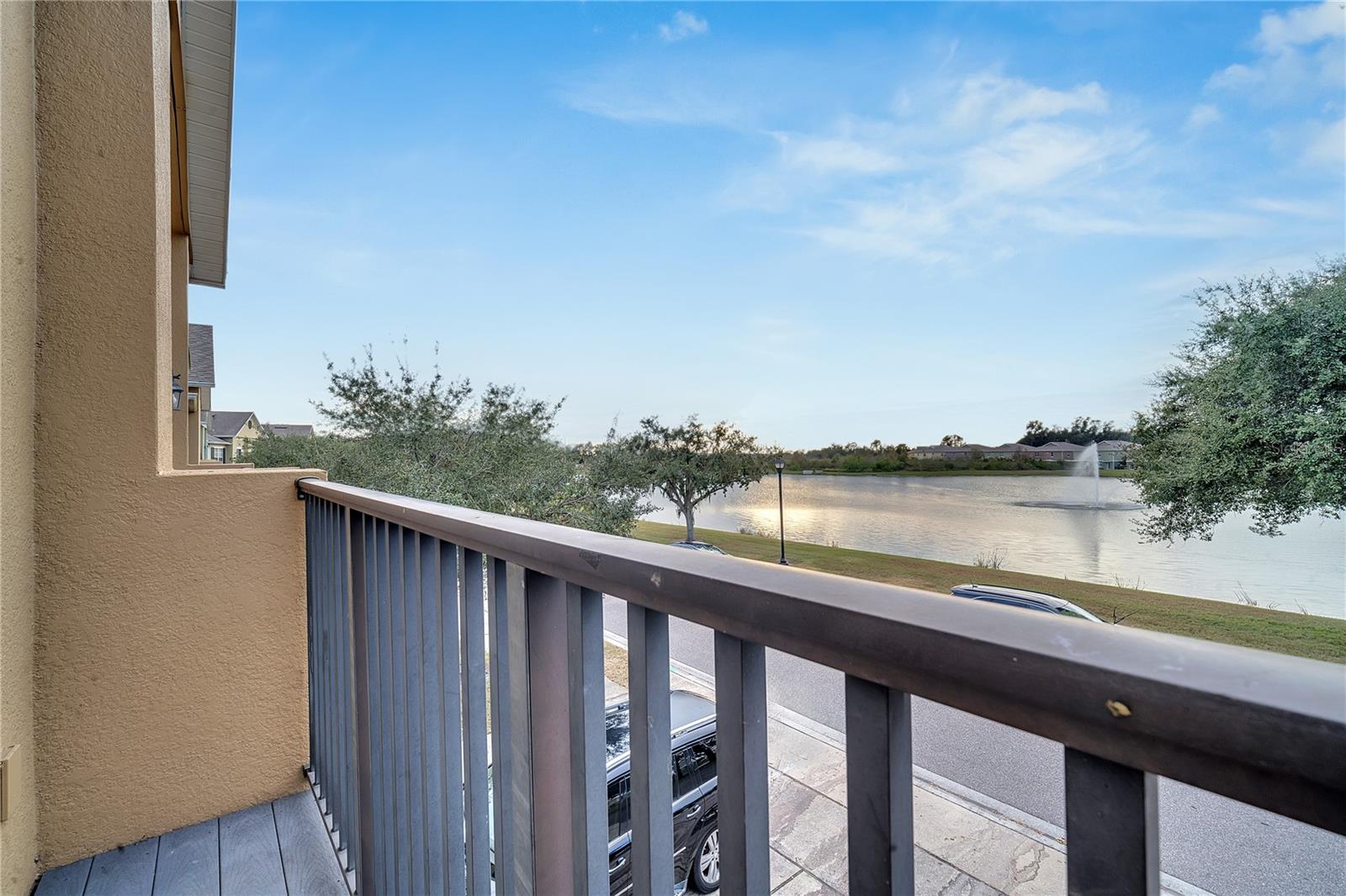 TUCKER OAKS PH 1 BLDG 51 - Residential