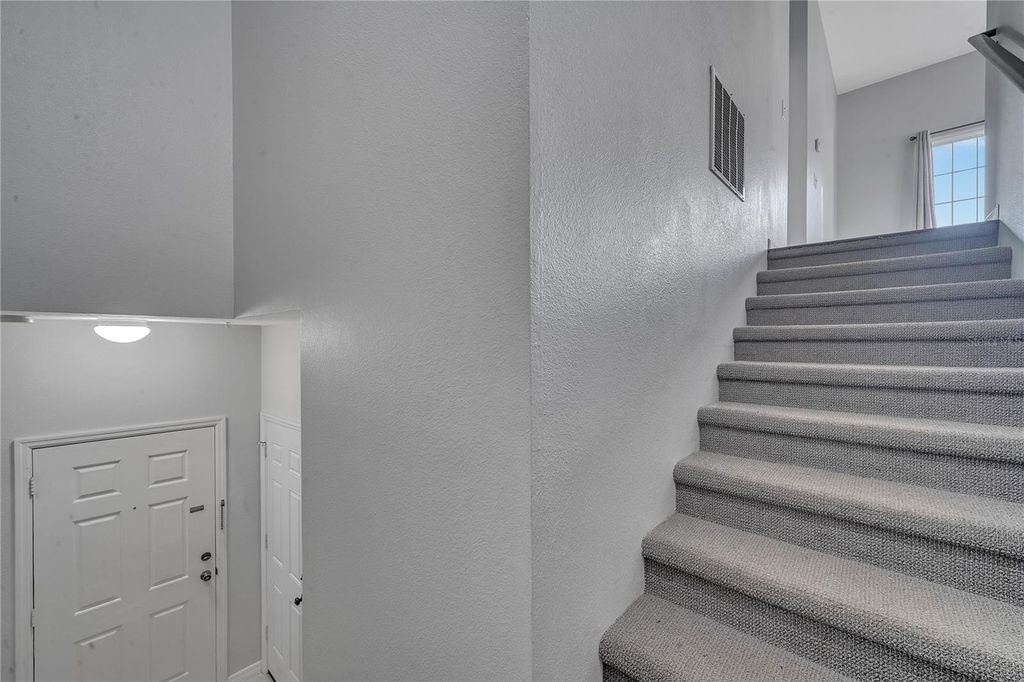 Photo of 1329 Broken Oak Drive #51A, Winter Garden, FL 34787 (MLS # O6370498)