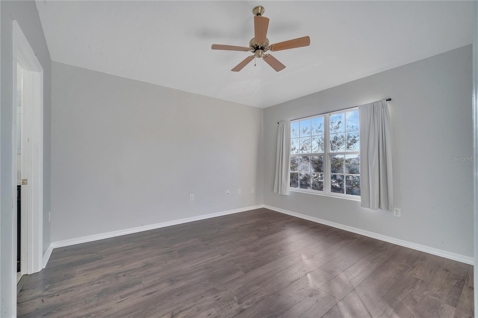 TUCKER OAKS PH 1 BLDG 51 - Residential