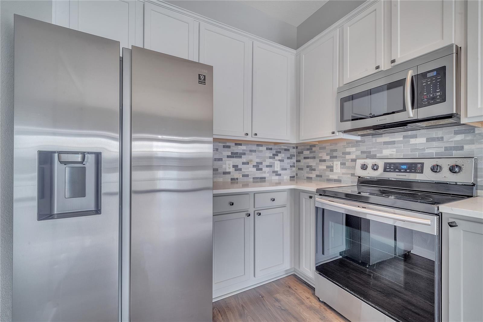 1329 BROKEN OAK DRIVE 51A