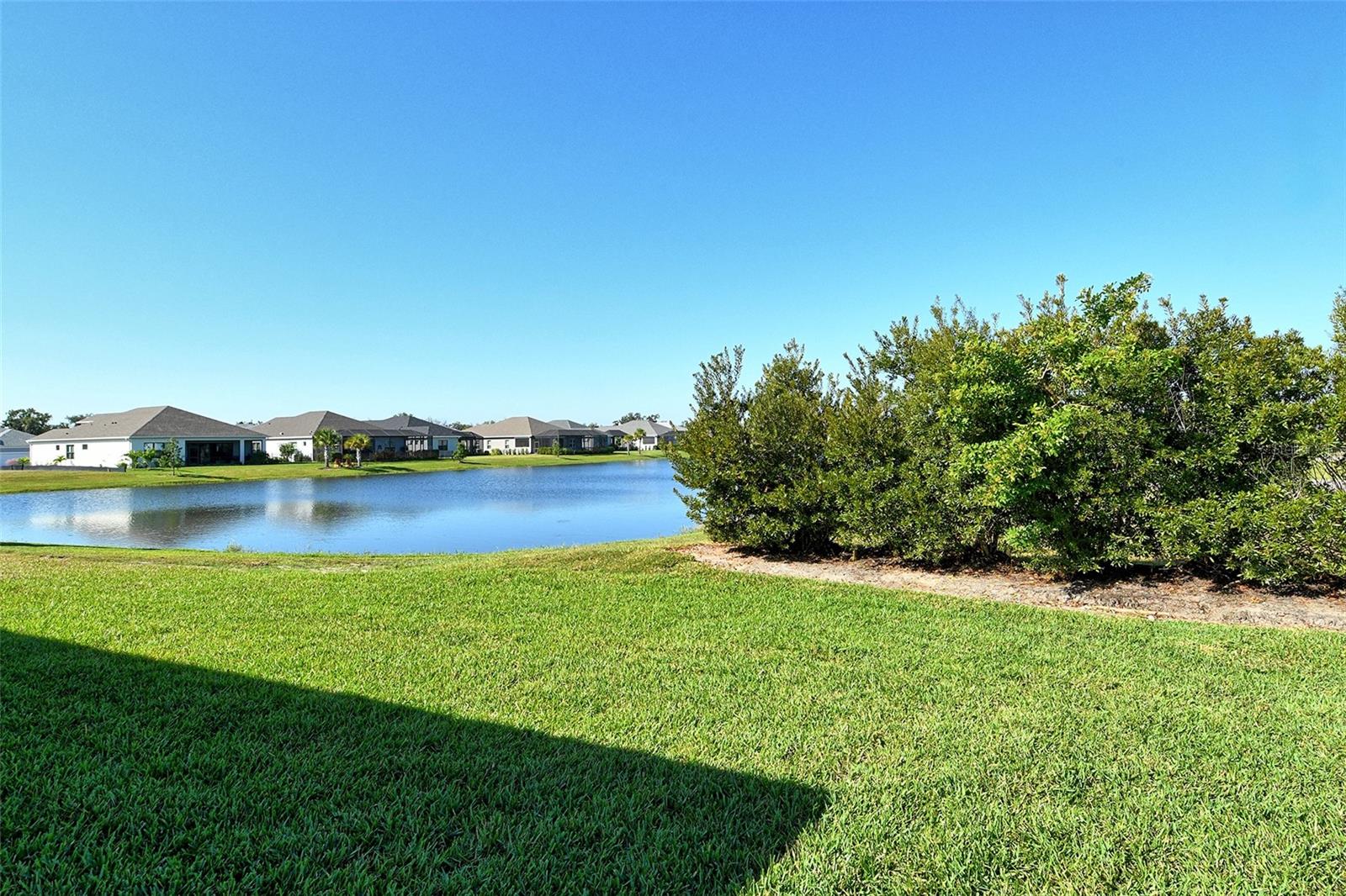 4317 WATER LANDING WAY