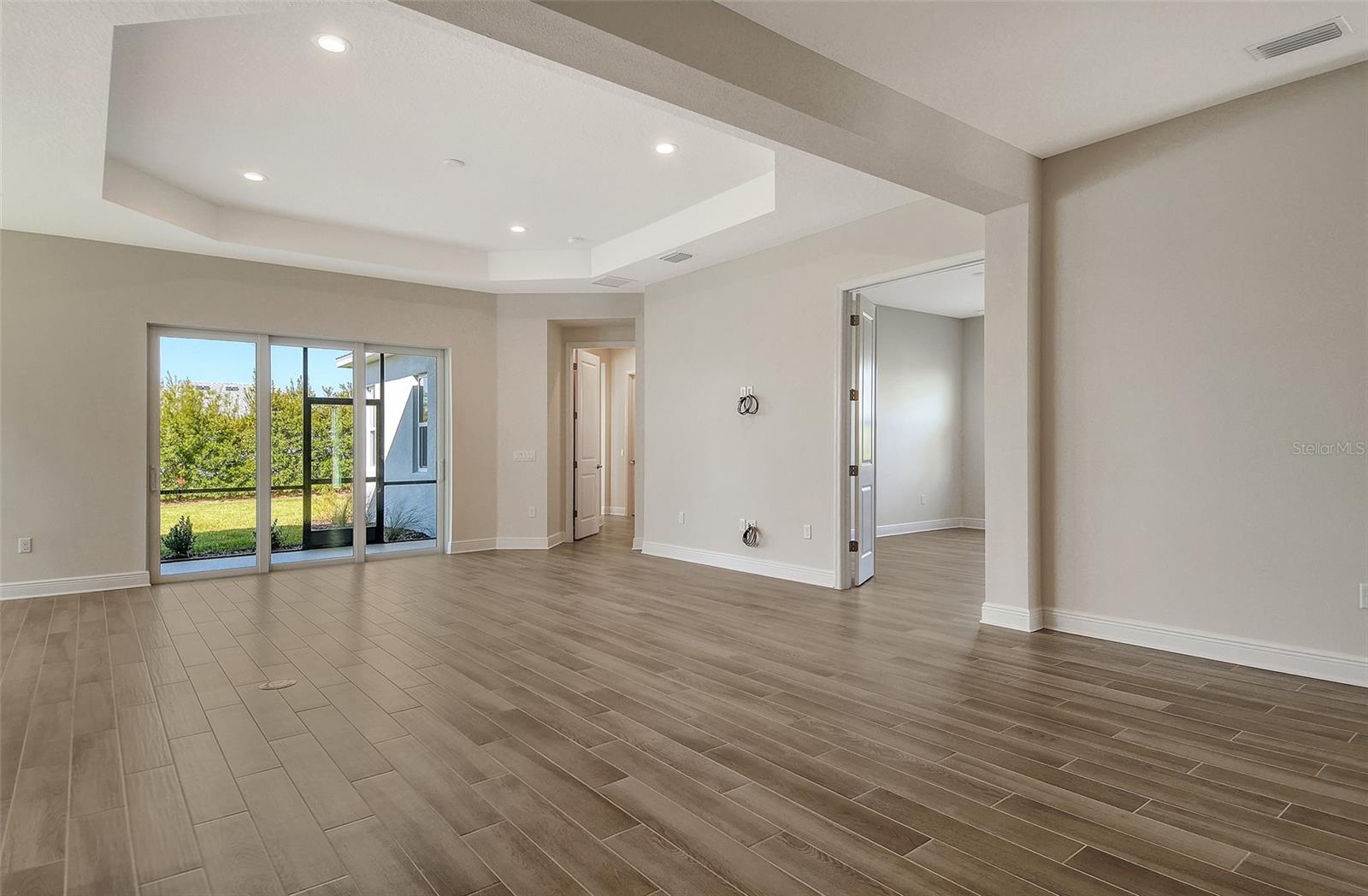 4317 WATER LANDING WAY