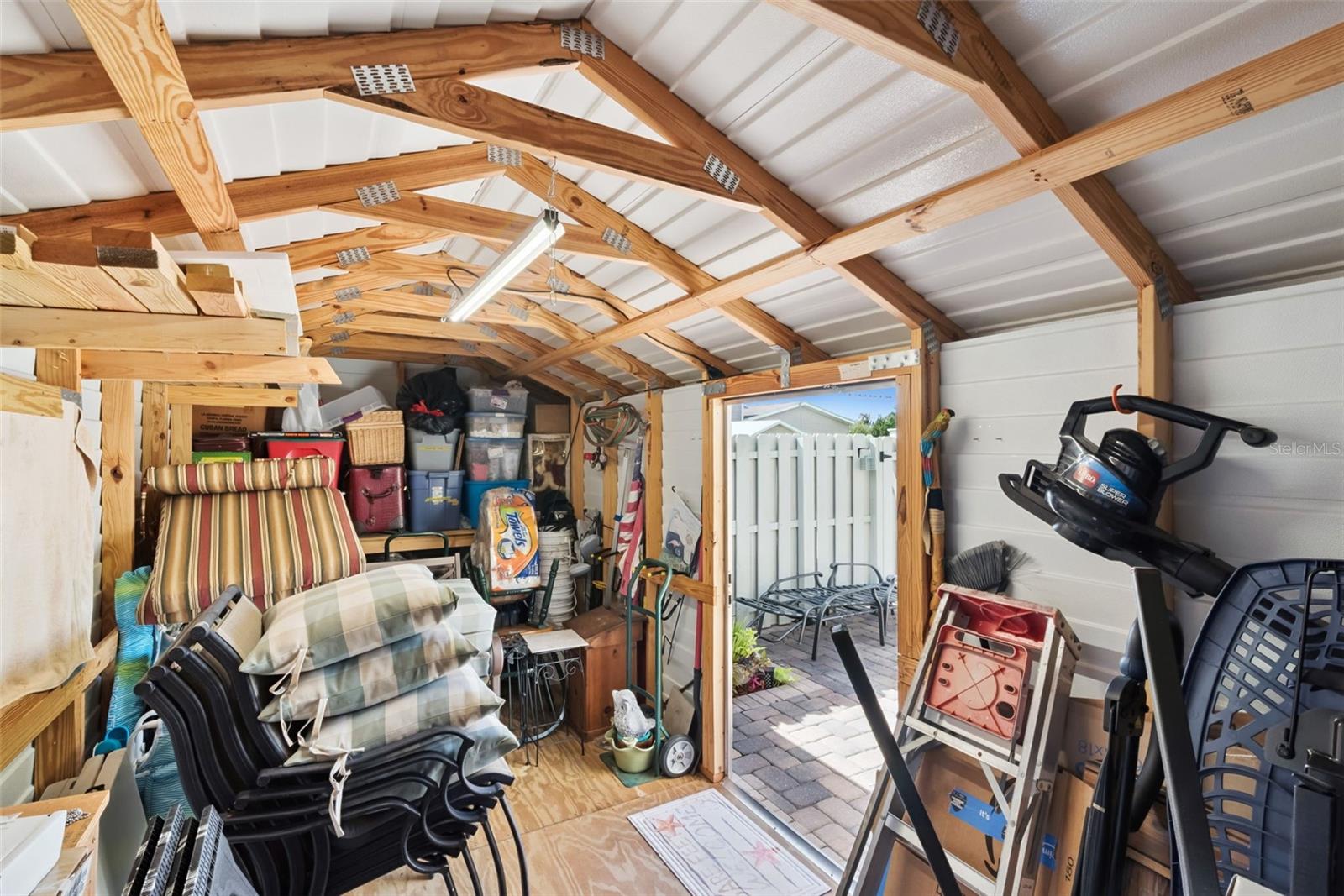 MOUNT OLIVE SHORES PH 04 - Residential