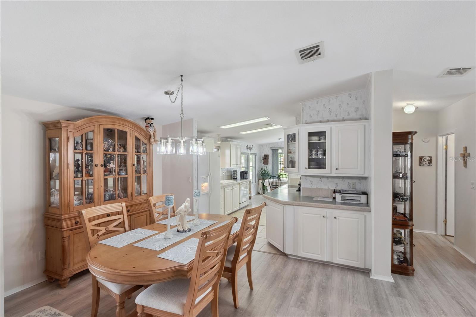 MOUNT OLIVE SHORES PH 04 - Residential