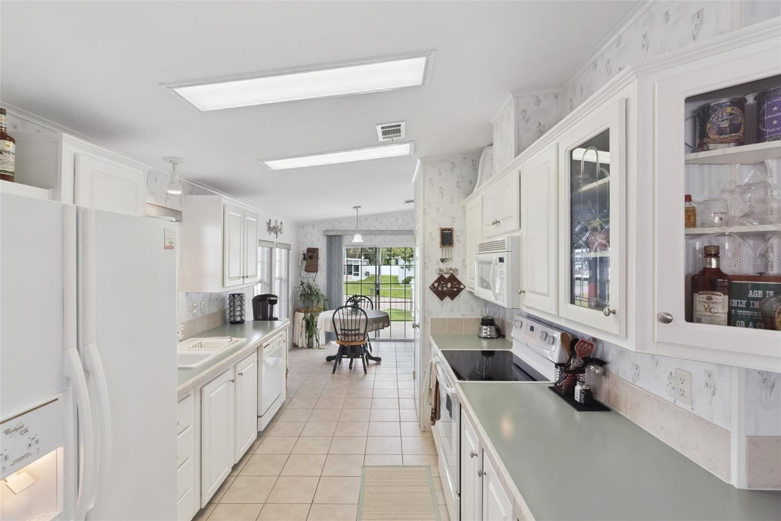 MOUNT OLIVE SHORES PH 04 - Residential