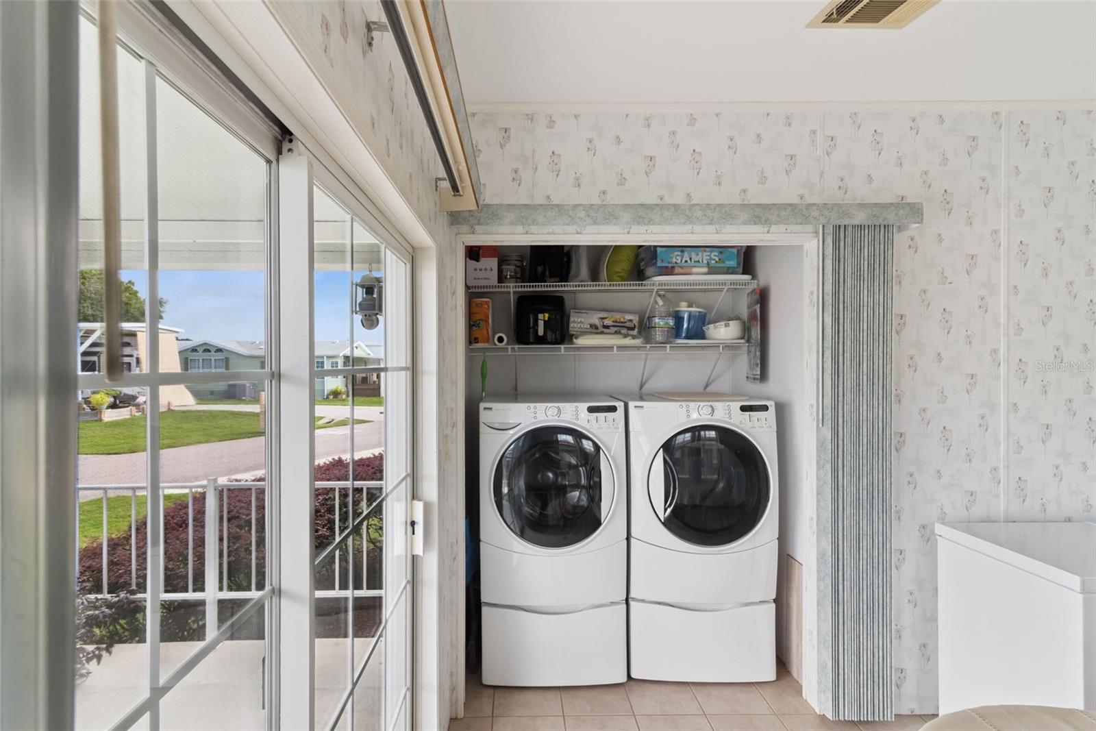 MOUNT OLIVE SHORES PH 04 - Residential