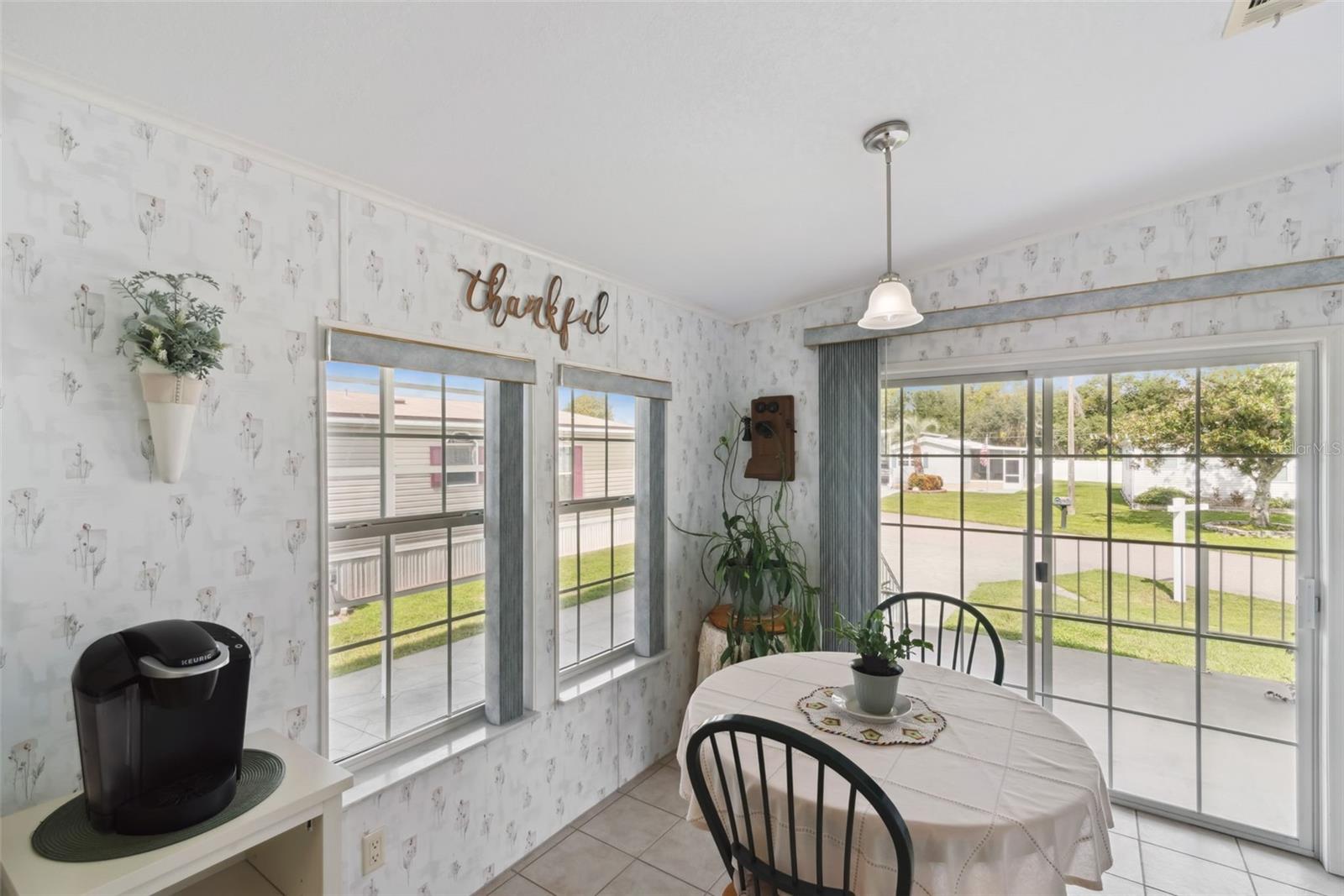 MOUNT OLIVE SHORES PH 04 - Residential