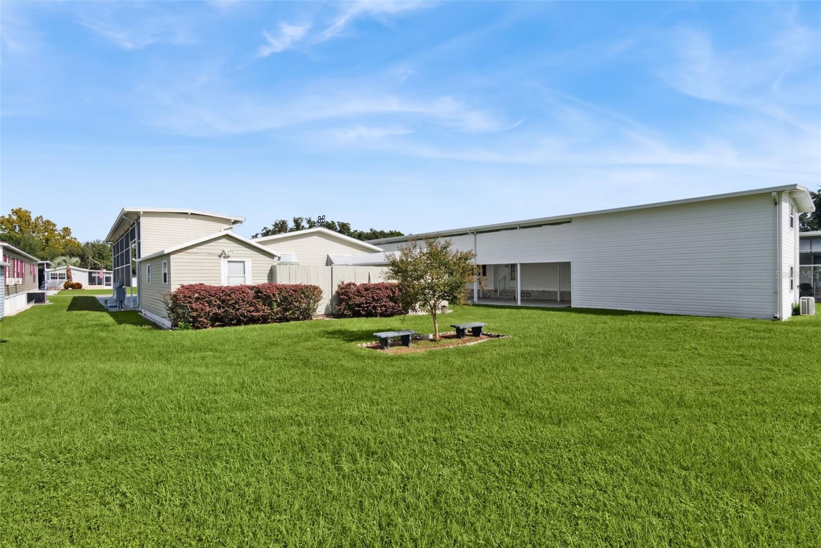 MOUNT OLIVE SHORES PH 04 - Residential