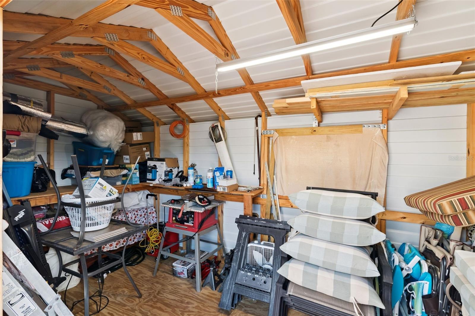 MOUNT OLIVE SHORES PH 04 - Residential