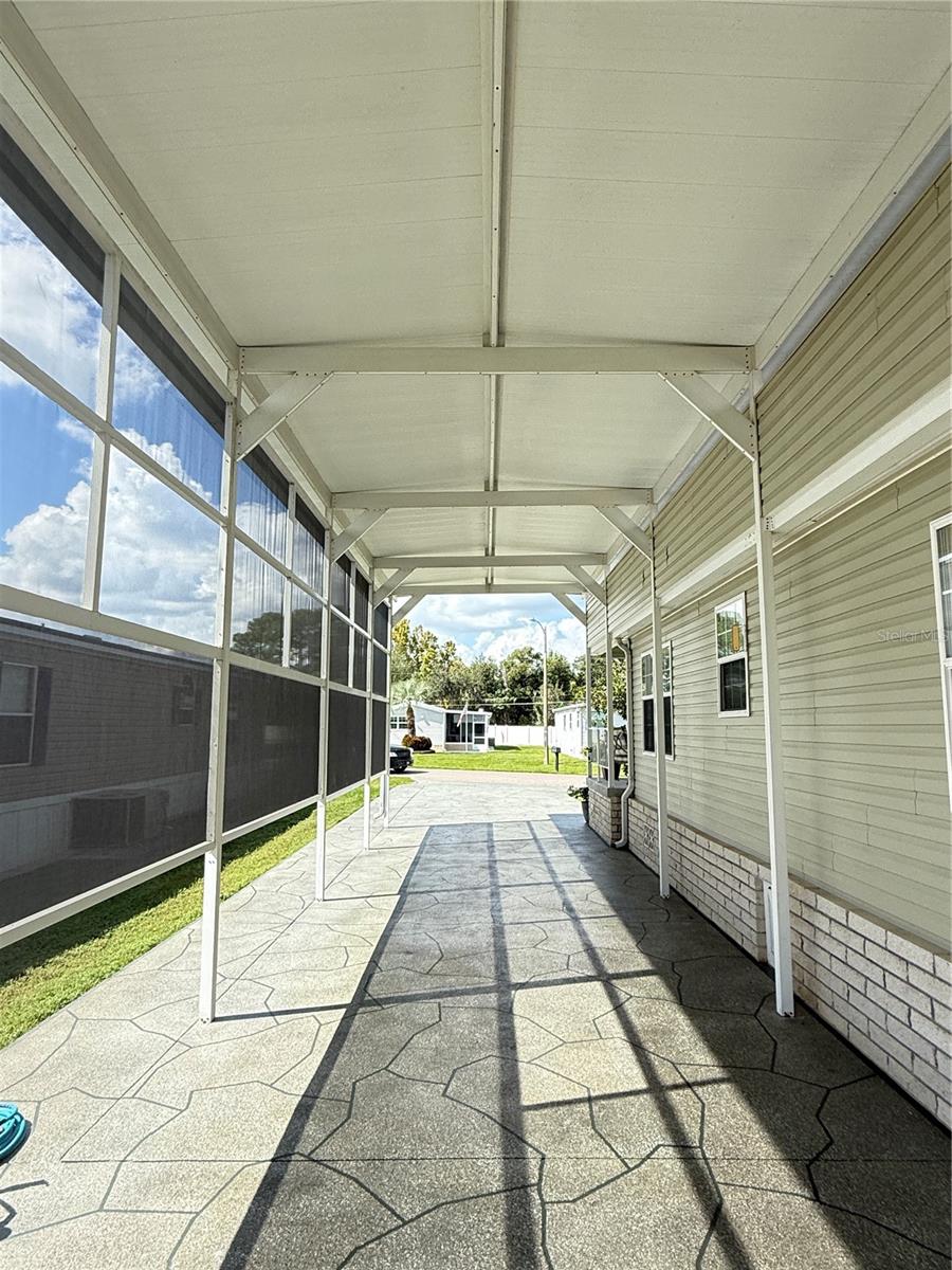 MOUNT OLIVE SHORES PH 04 - Residential