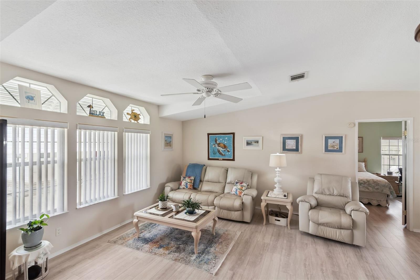 MOUNT OLIVE SHORES PH 04 - Residential