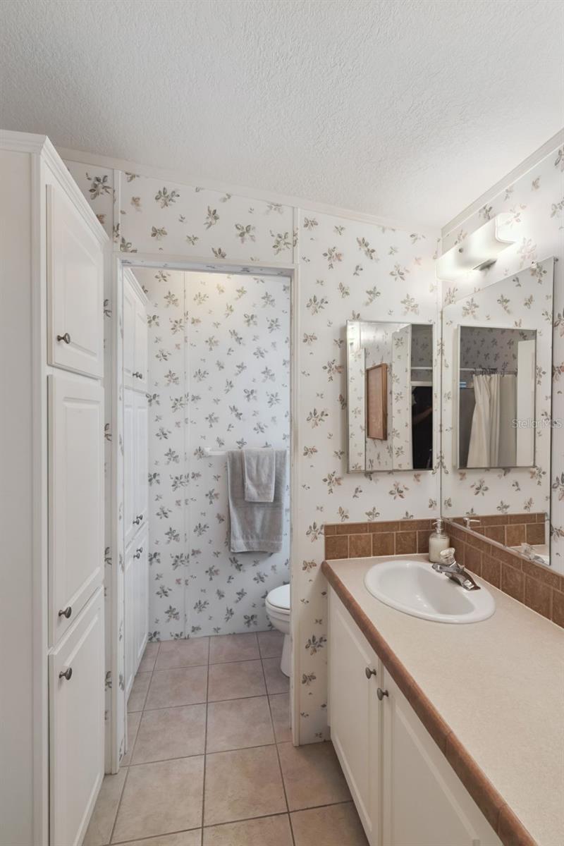 MOUNT OLIVE SHORES PH 04 - Residential