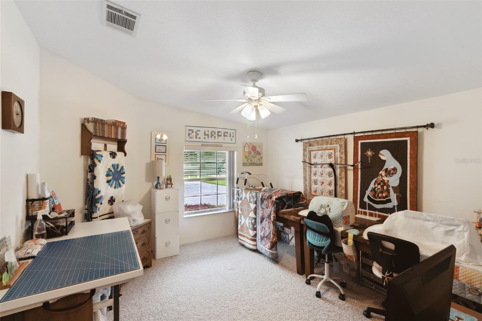 MOUNT OLIVE SHORES PH 04 - Residential