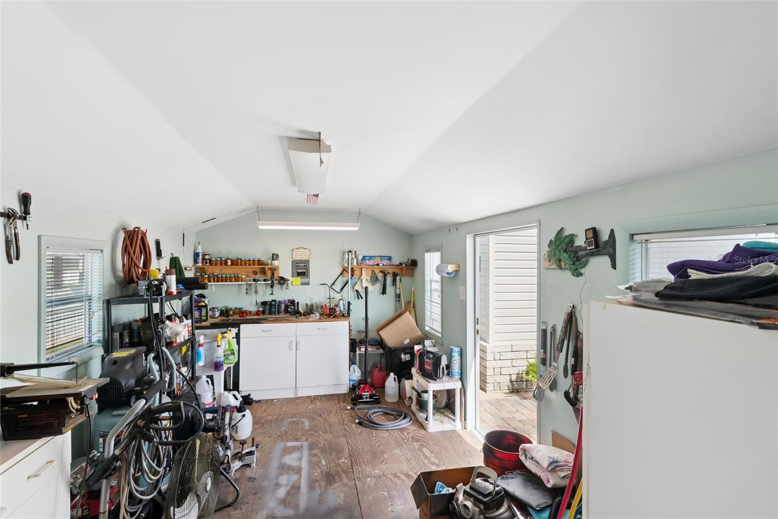 MOUNT OLIVE SHORES PH 04 - Residential