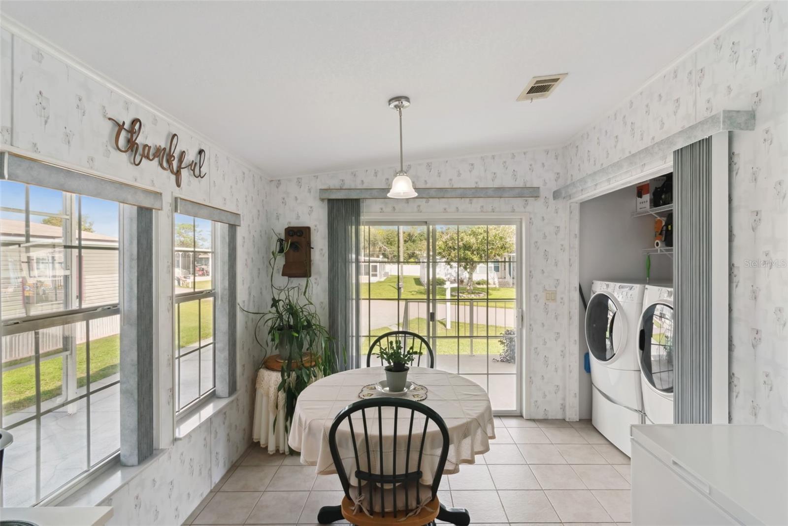 MOUNT OLIVE SHORES PH 04 - Residential