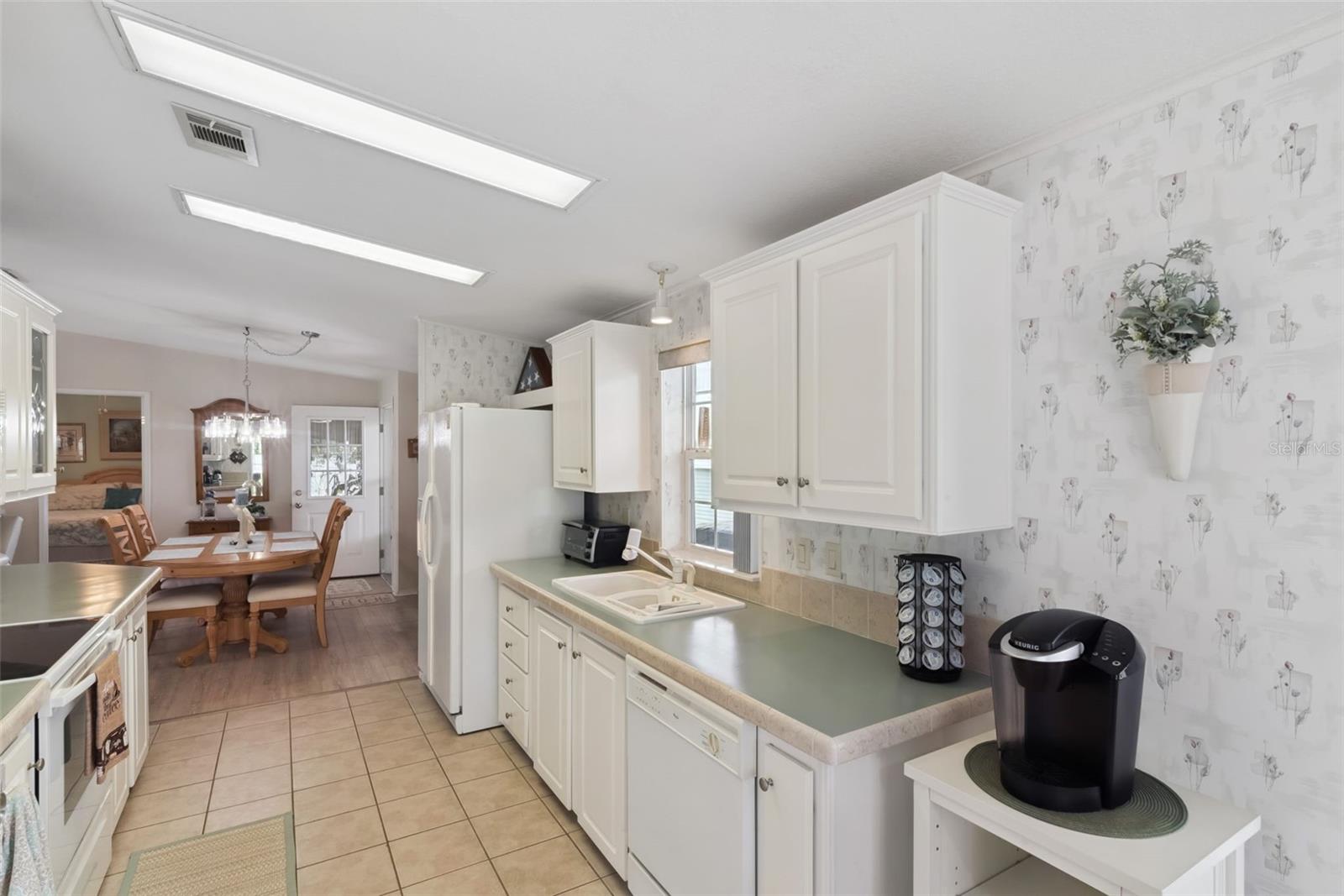 MOUNT OLIVE SHORES PH 04 - Residential