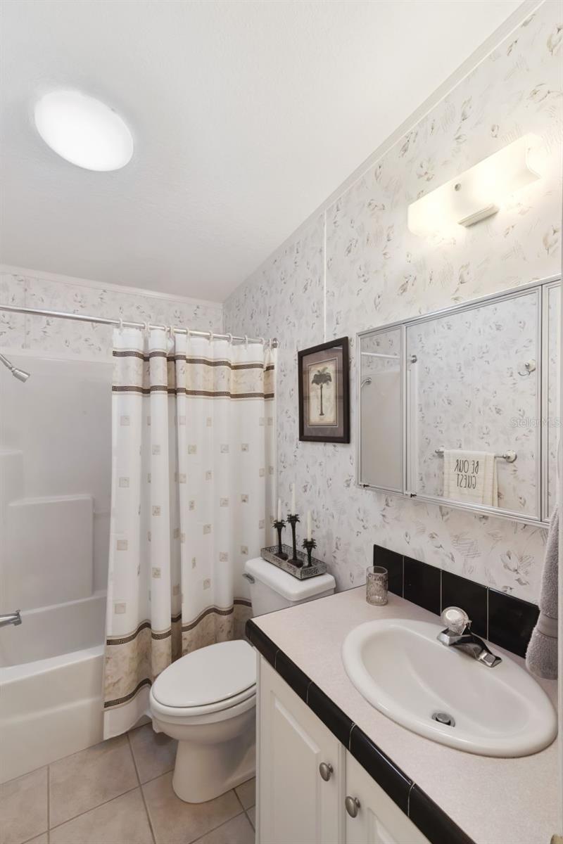 MOUNT OLIVE SHORES PH 04 - Residential