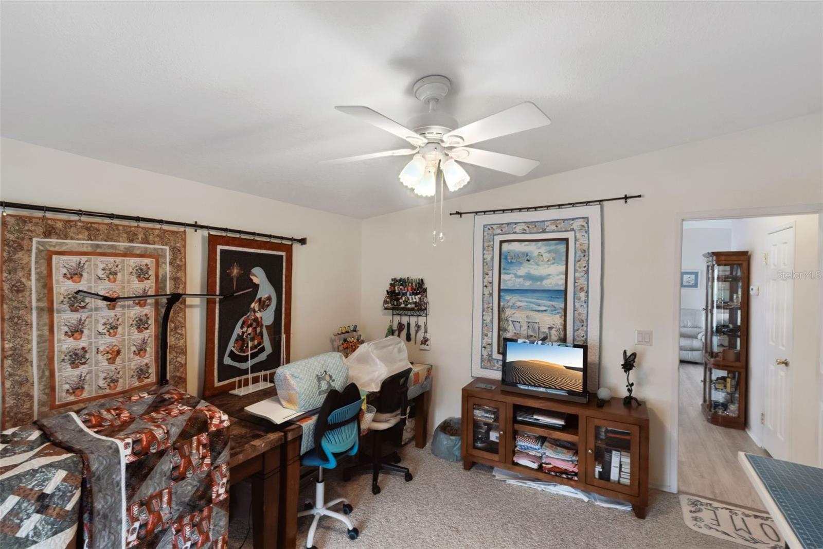 MOUNT OLIVE SHORES PH 04 - Residential