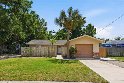 Photo of 811 Michigan Boulevard, Dunedin, FL 34698 (MLS # TB8495445)