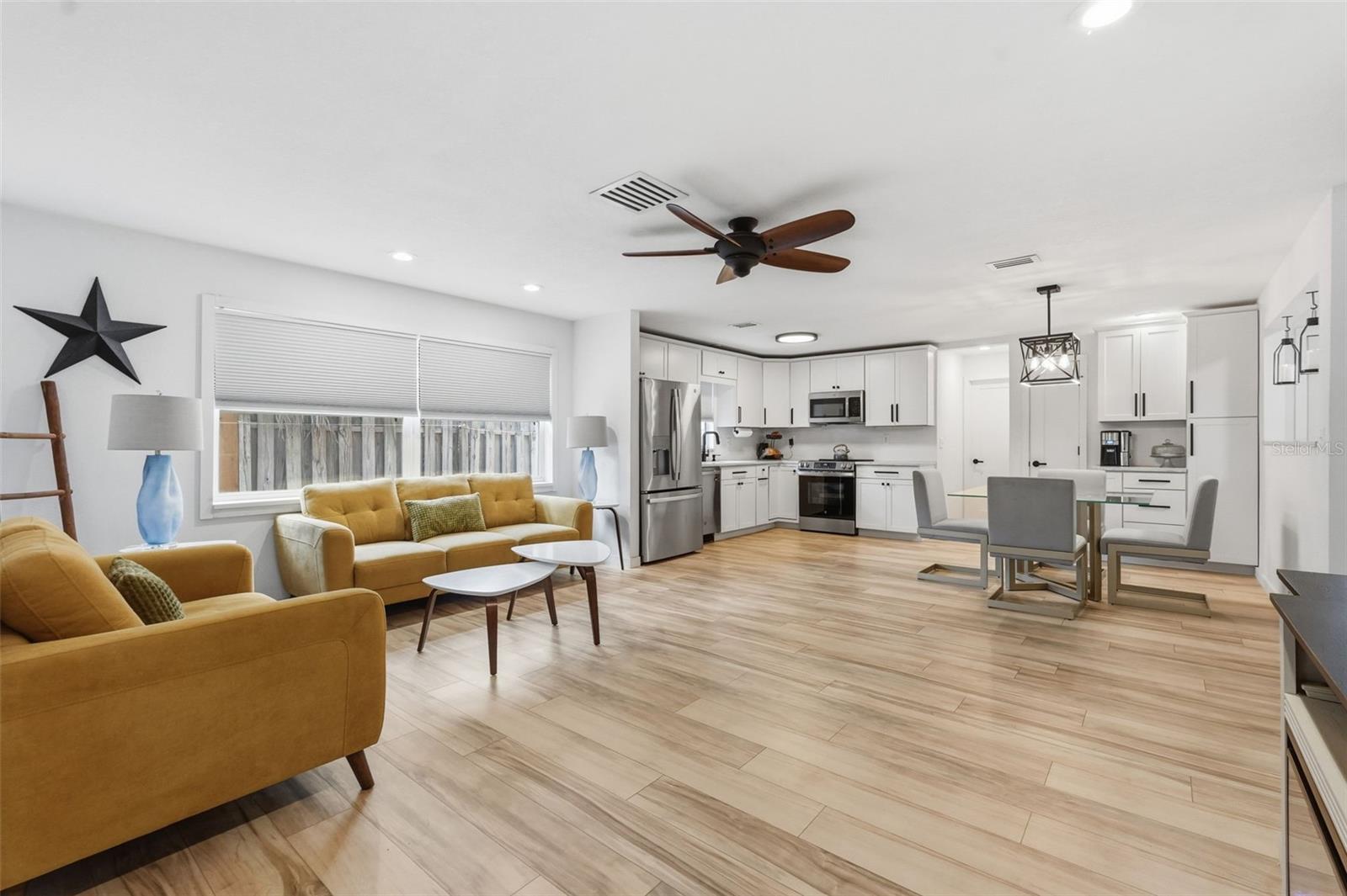 ACREAGE - Residential