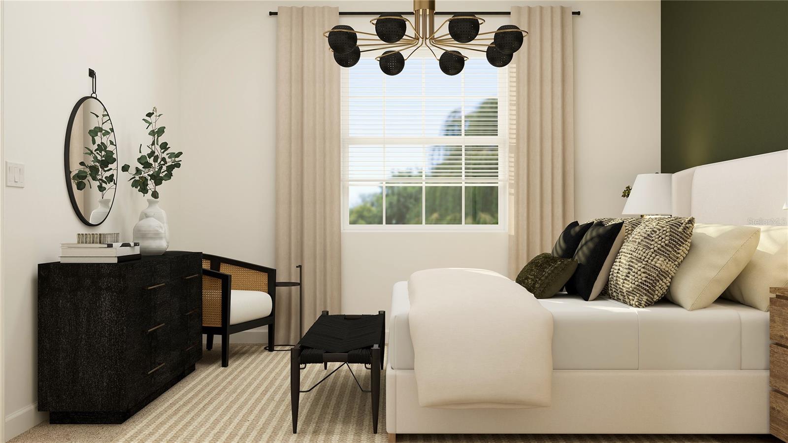 WELLEN PARK GOLF & COUNTRY CLUB - Residential