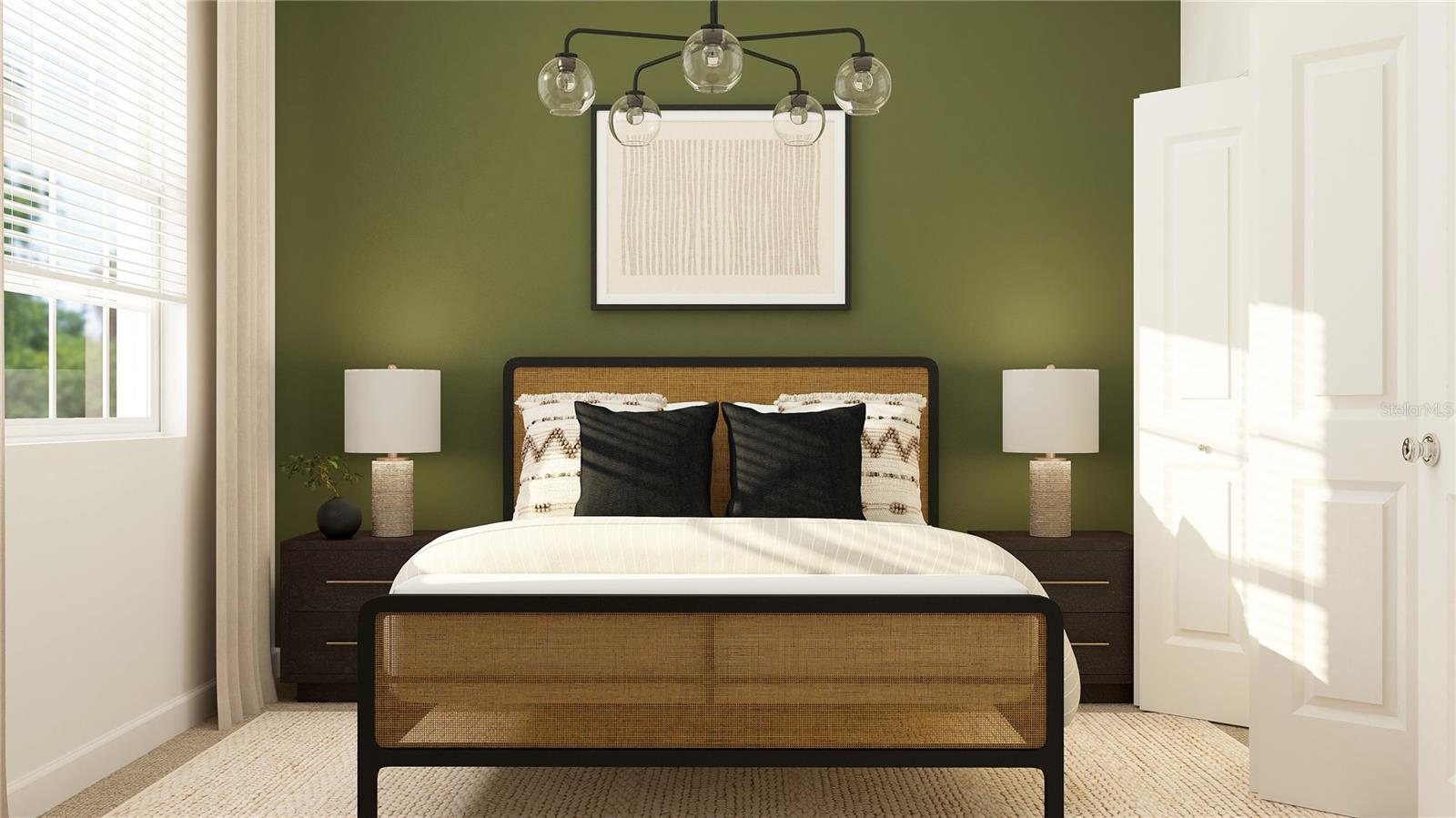 WELLEN PARK GOLF & COUNTRY CLUB - Residential