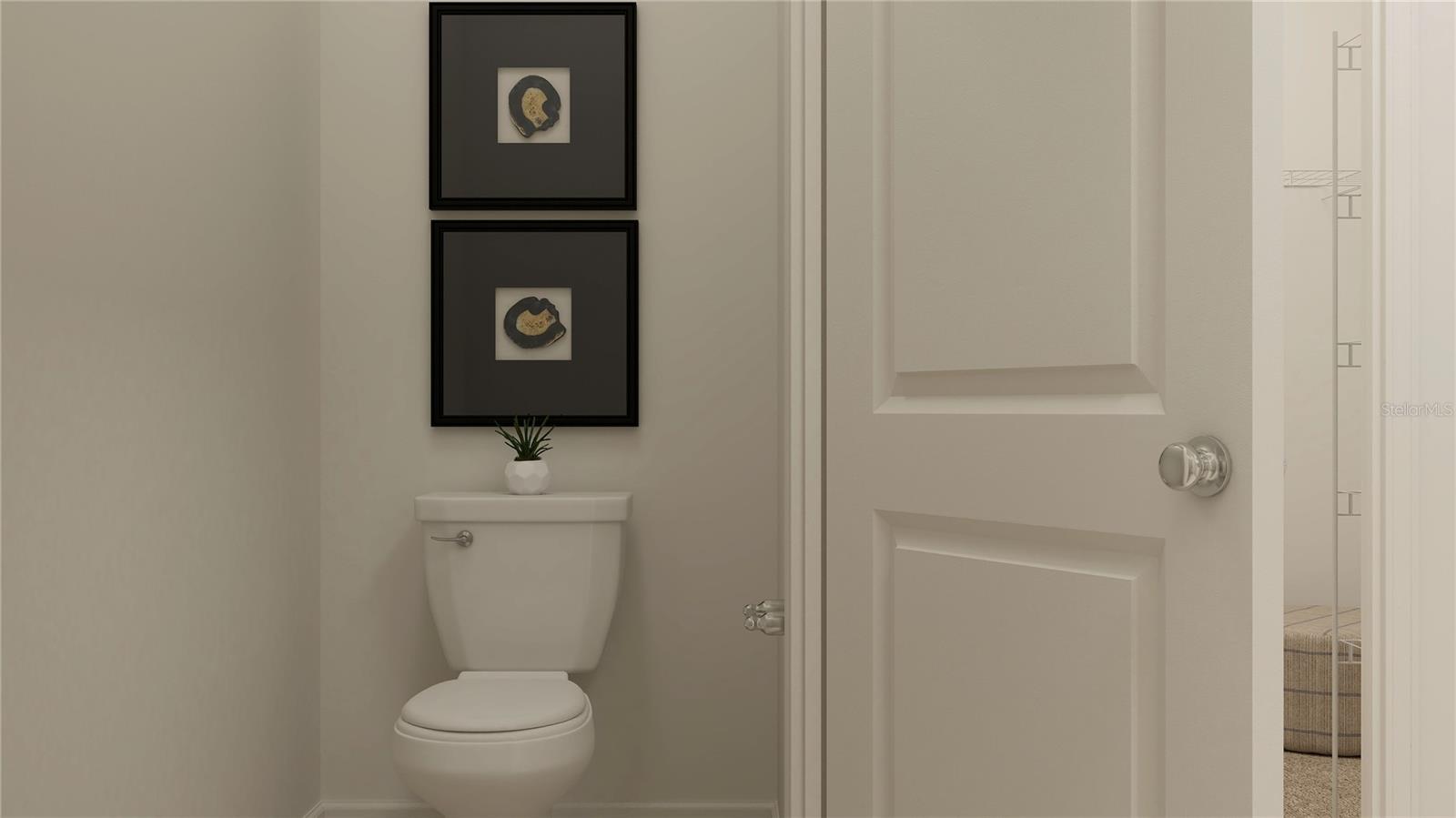 WELLEN PARK GOLF & COUNTRY CLUB - Residential