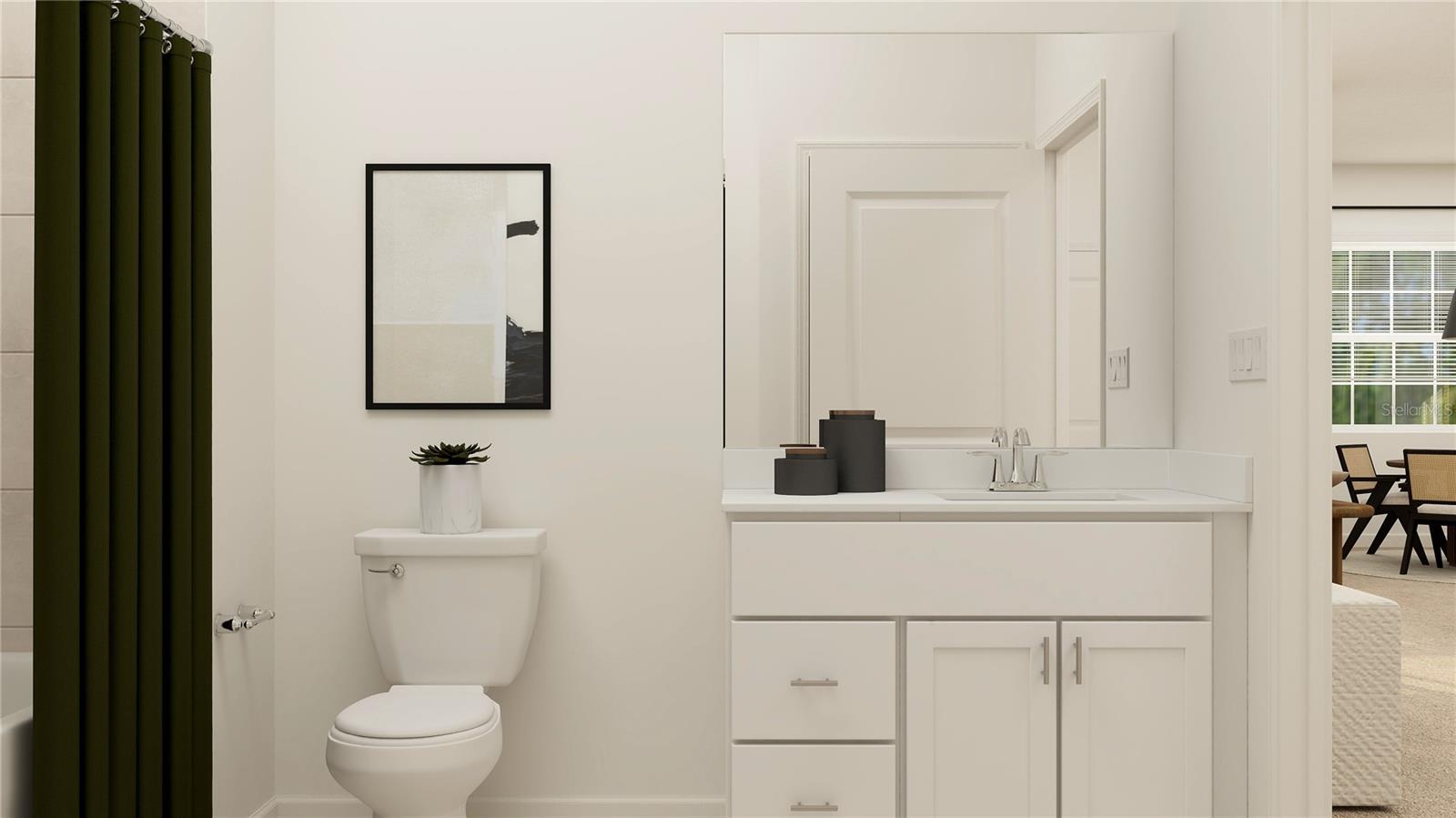 WELLEN PARK GOLF & COUNTRY CLUB - Residential