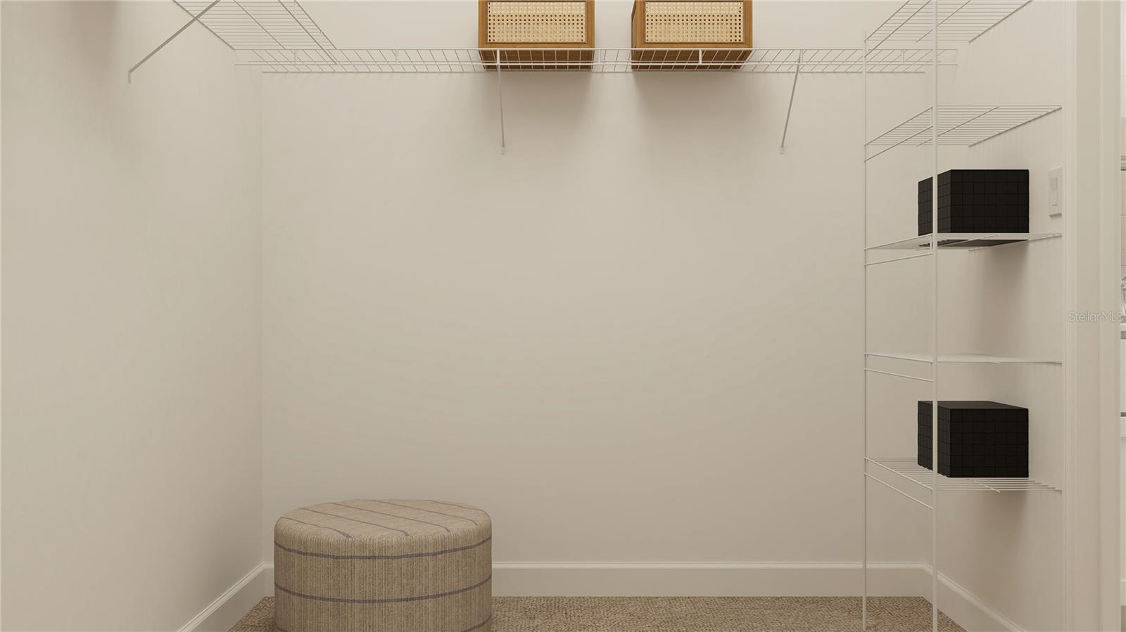 WELLEN PARK GOLF & COUNTRY CLUB - Residential