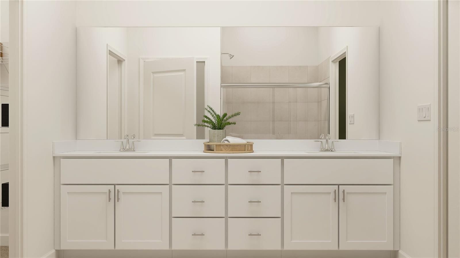 WELLEN PARK GOLF & COUNTRY CLUB - Residential