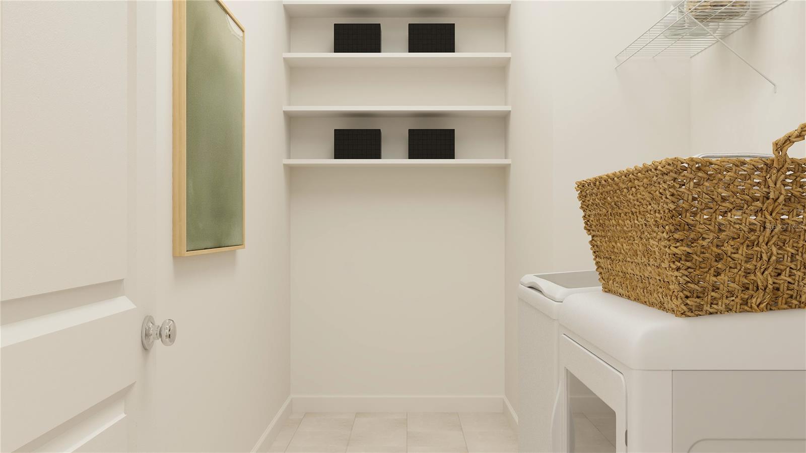 WELLEN PARK GOLF & COUNTRY CLUB - Residential