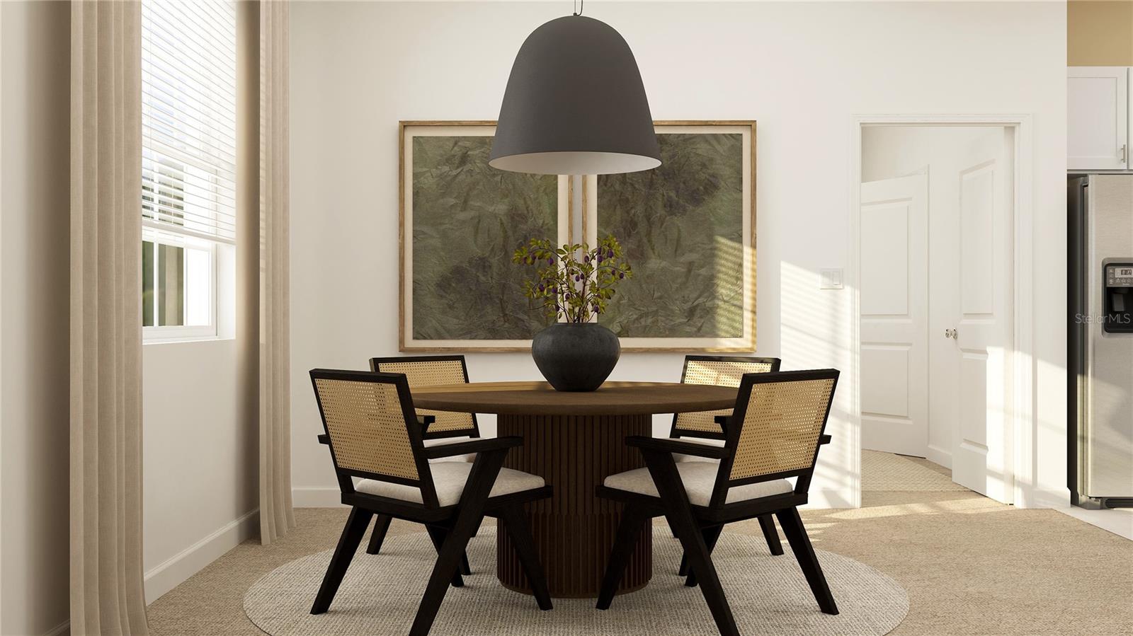 WELLEN PARK GOLF & COUNTRY CLUB - Residential