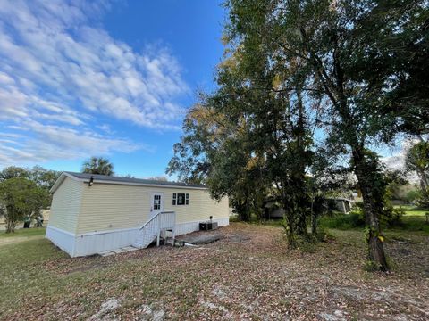 A home in ORLANDO