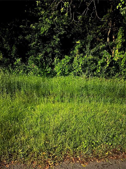 814 MASSY COURT KISSIMMEE FL 34759