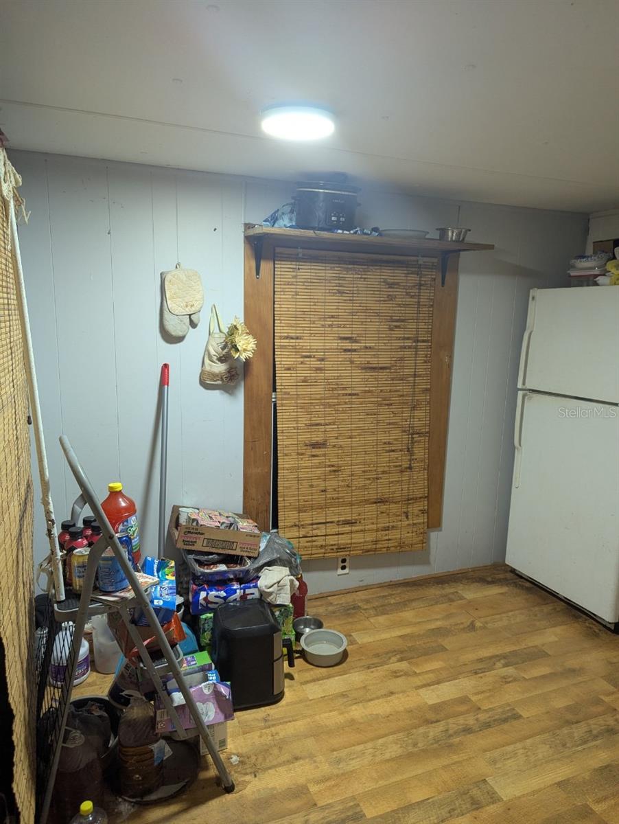 WITHLACOOCHEE HEIGHTS - Residential