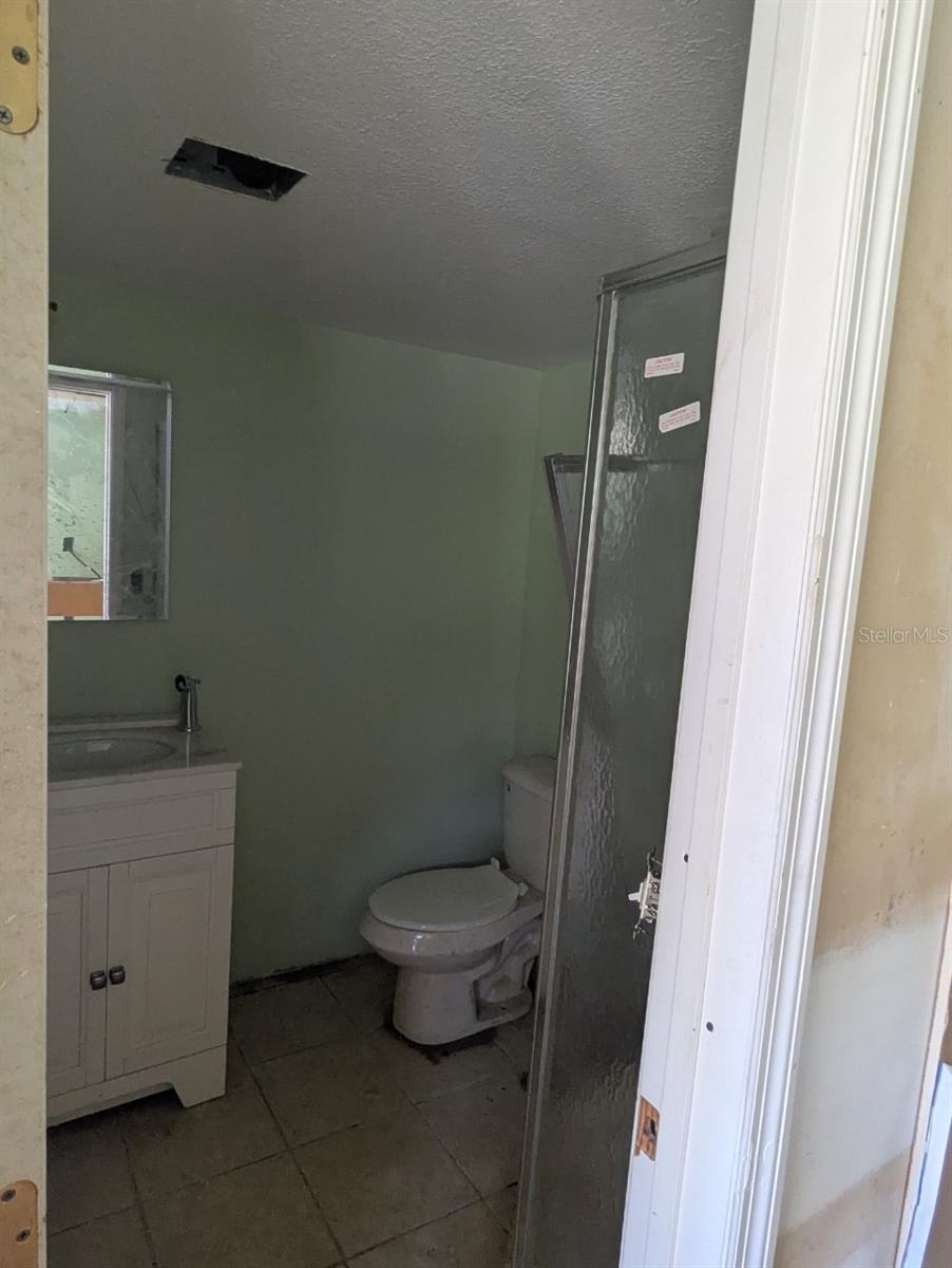 WITHLACOOCHEE HEIGHTS - Residential