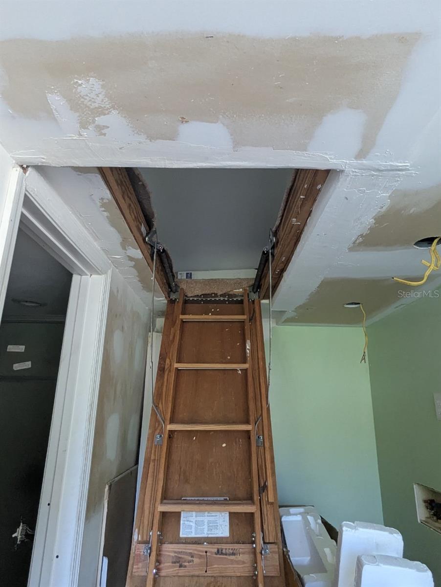 WITHLACOOCHEE HEIGHTS - Residential