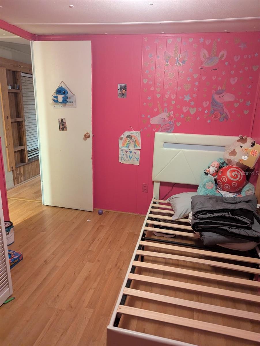 WITHLACOOCHEE HEIGHTS - Residential