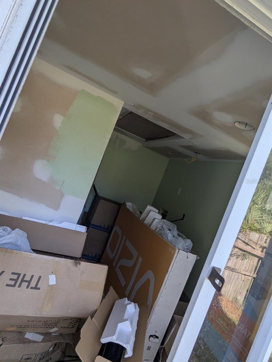 WITHLACOOCHEE HEIGHTS - Residential