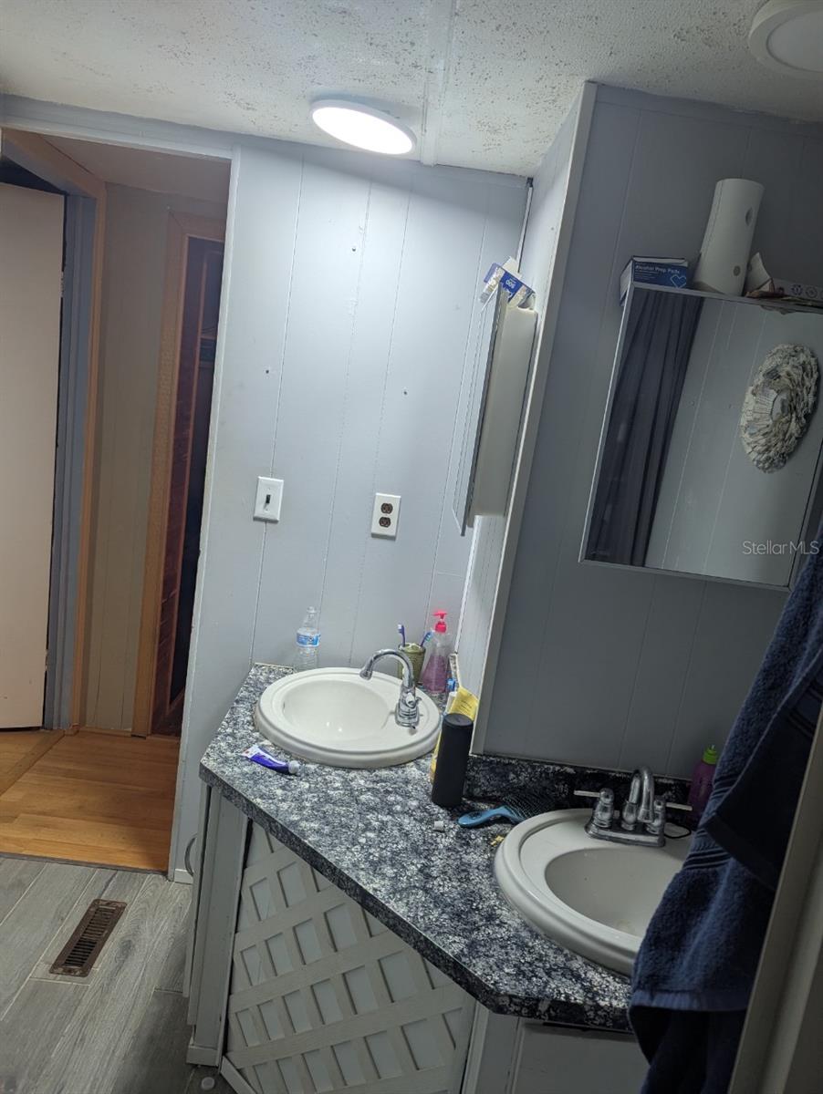 WITHLACOOCHEE HEIGHTS - Residential