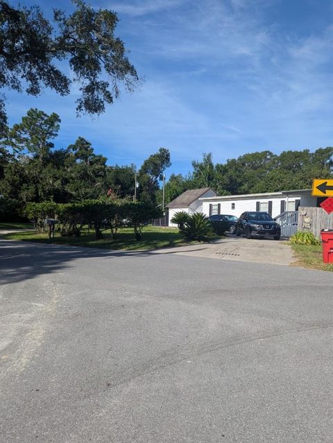 Photo of 6096 Cr 622a, Bushnell, FL 33513 (MLS # TB8423683)