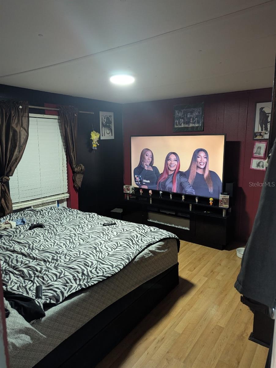 WITHLACOOCHEE HEIGHTS - Residential