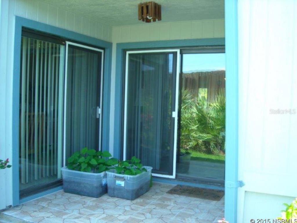 Sea Mist - Residential