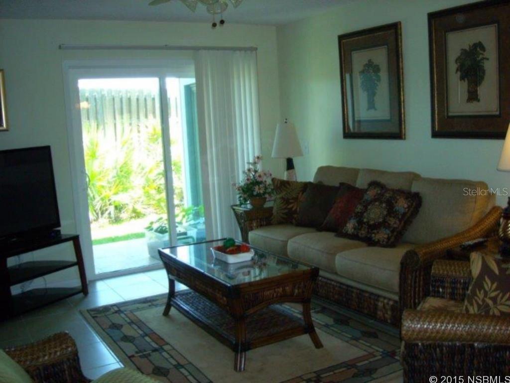 Sea Mist - Residential