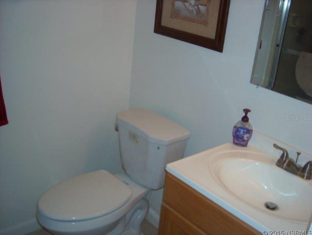 Sea Mist - Residential