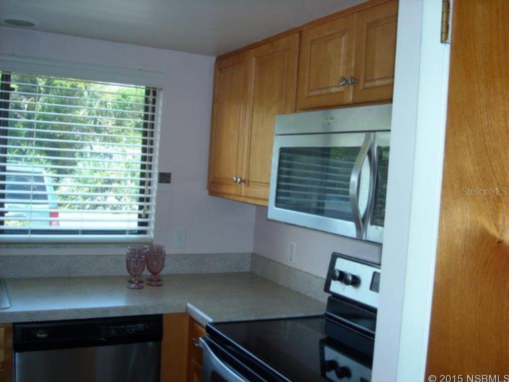 Sea Mist - Residential