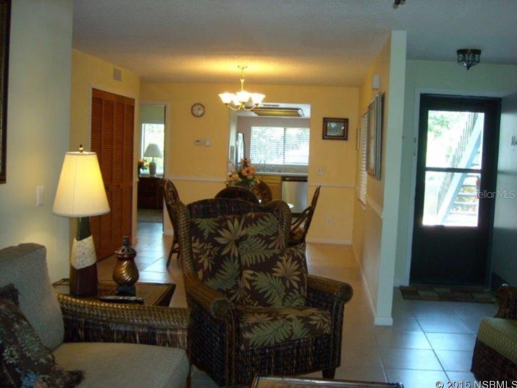 Sea Mist - Residential