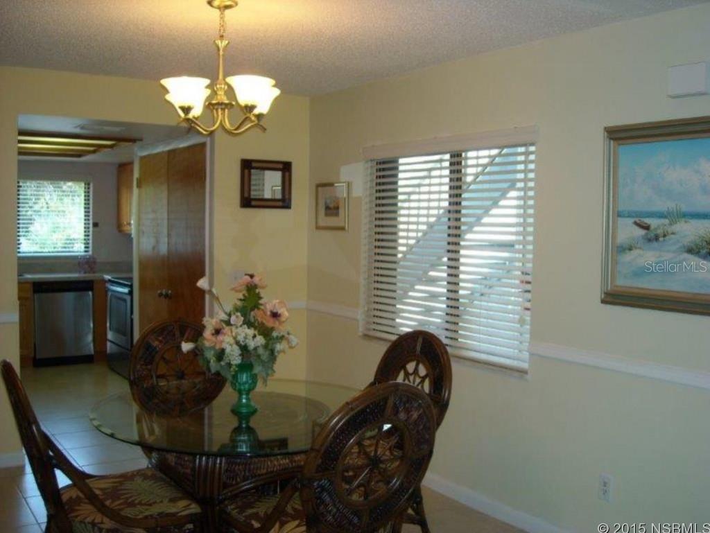 Sea Mist - Residential